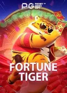 bet444 Bonus