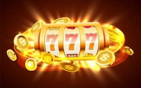 bet444 Blackjack Pk Live: Real Dealer Tables on bet444