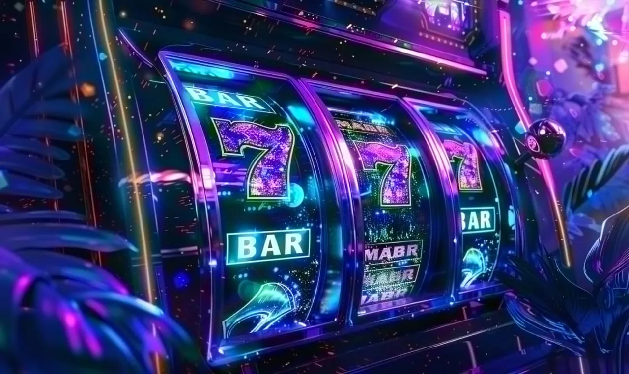 bet444 What We Offer in Blackjack Pk Live